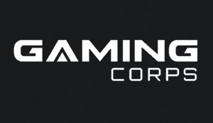 Gaming Corps